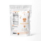 Keto Original Boba Pearls Bulk Bag (50 servings)