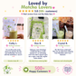 Keto Matcha Boba Tea