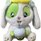 *PRE-ORDER* Matcha Bunny Plushie