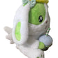 *PRE-ORDER* Matcha Bunny Plushie