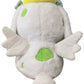 Matcha Bunny Plushie