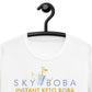 Unisex Bunny Shirt