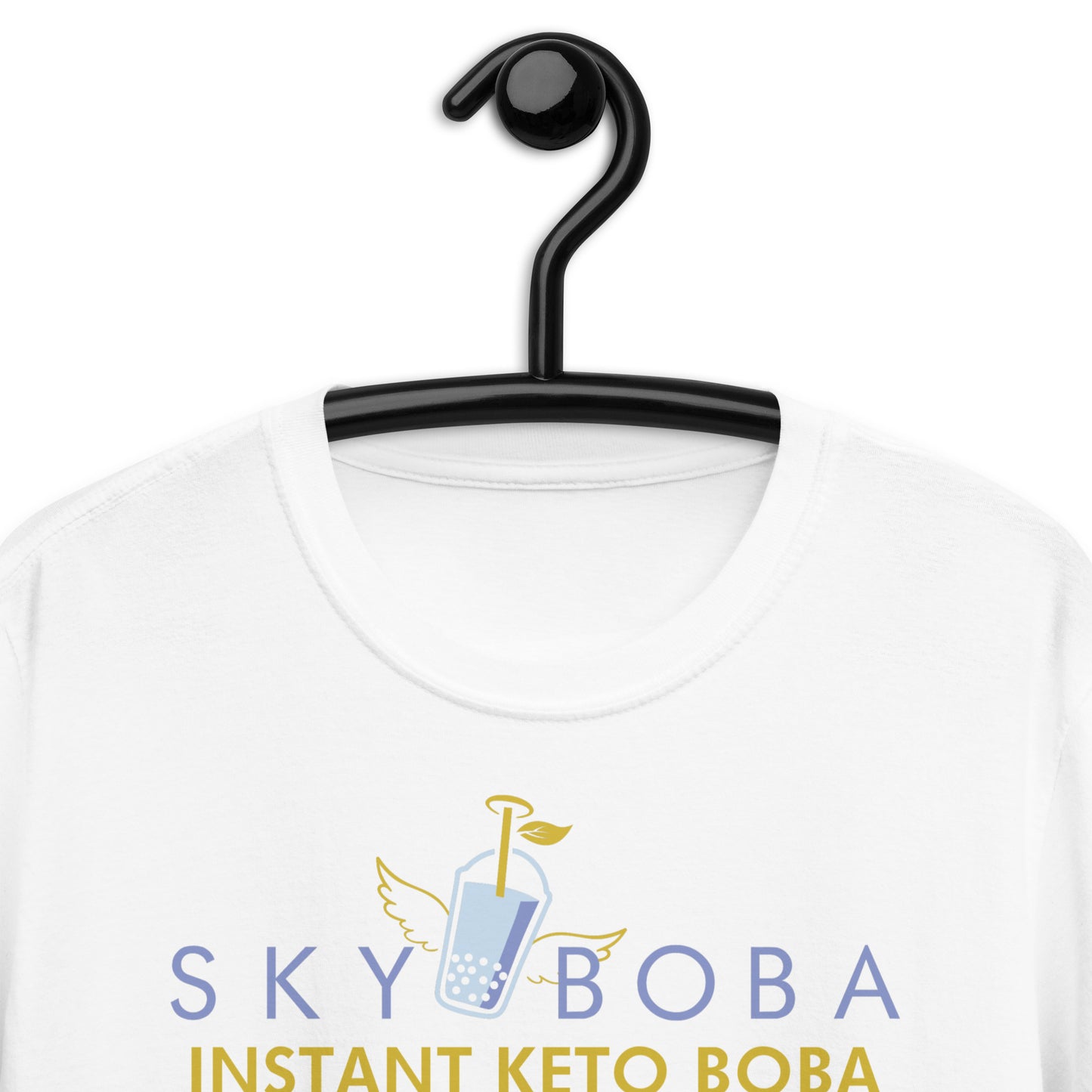 Unisex Bunny Shirt